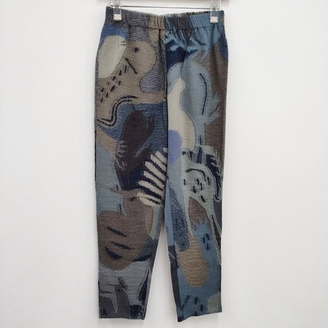 Jurgen Lehl｜ Genuine Products VISION OF FASHION ｜TOKYO KYOTO