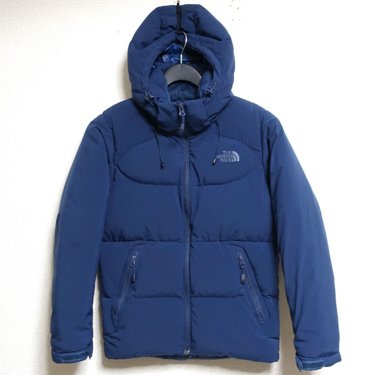 美品] Patagonia パタゴニア パフボール ベスト S 【公式通販】