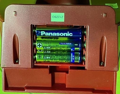 CLOCK ジオンクロック CHAR -「zeon Yahoo!オークション シャー ZEON