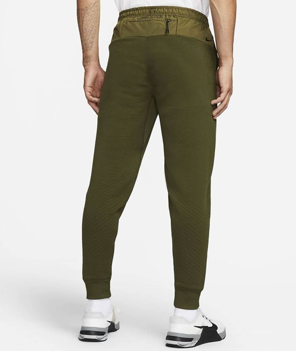 ナイキ NIKE Therma-FIT ナイキサーマフィット」の人気商品一覧・価格