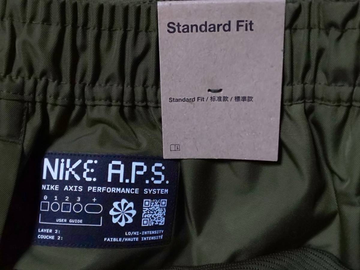 ナイキ NIKE Therma-FIT ナイキサーマフィット」の人気商品一覧・価格