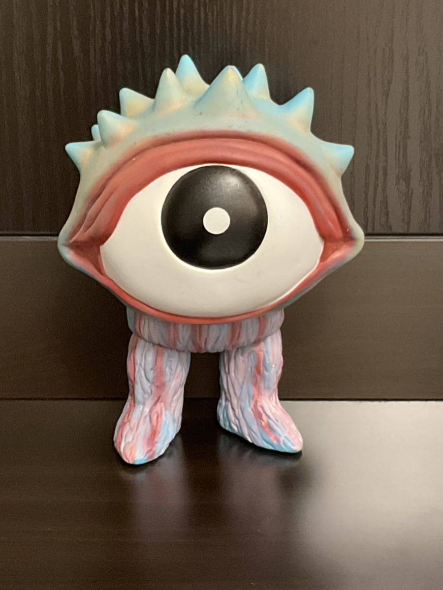 ノスタルジックヒーローズ　ジャイアントロボ　ソフビ 検索（マーミット　m１号 ノスタルジックヒーローズ ジャイアントロボ ソフビ 検索（マーミット