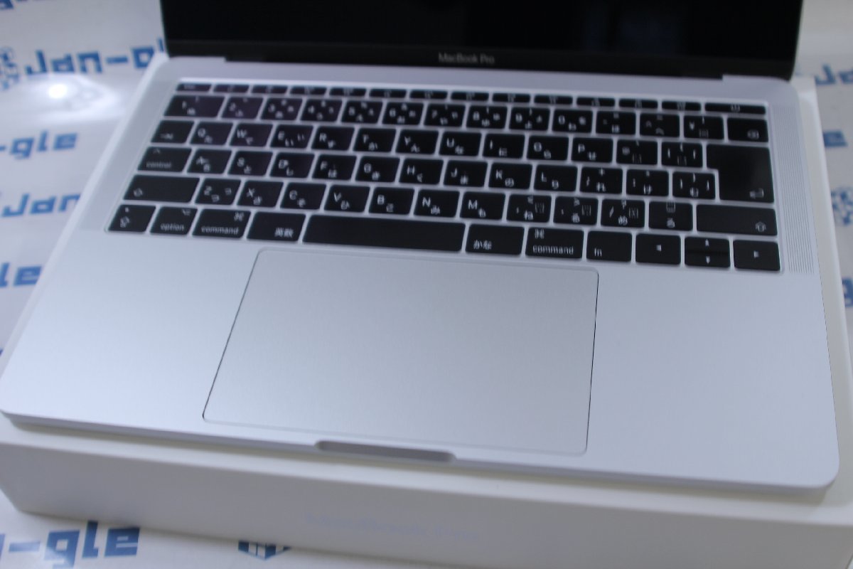 MacBook Pro MPXU2J⁄A Apple 関西Apple Retinaディスプレイ 2300⁄13.3