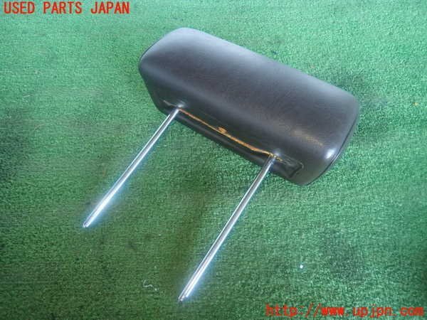 2UPJ-12987040]ランクル60系(HJ60V(改))運転席ヘッドレスト 中古