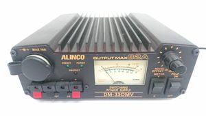 DM-330MVのYahoo!オークション(旧ヤフオク!)の相場・価格を見る｜Yahoo