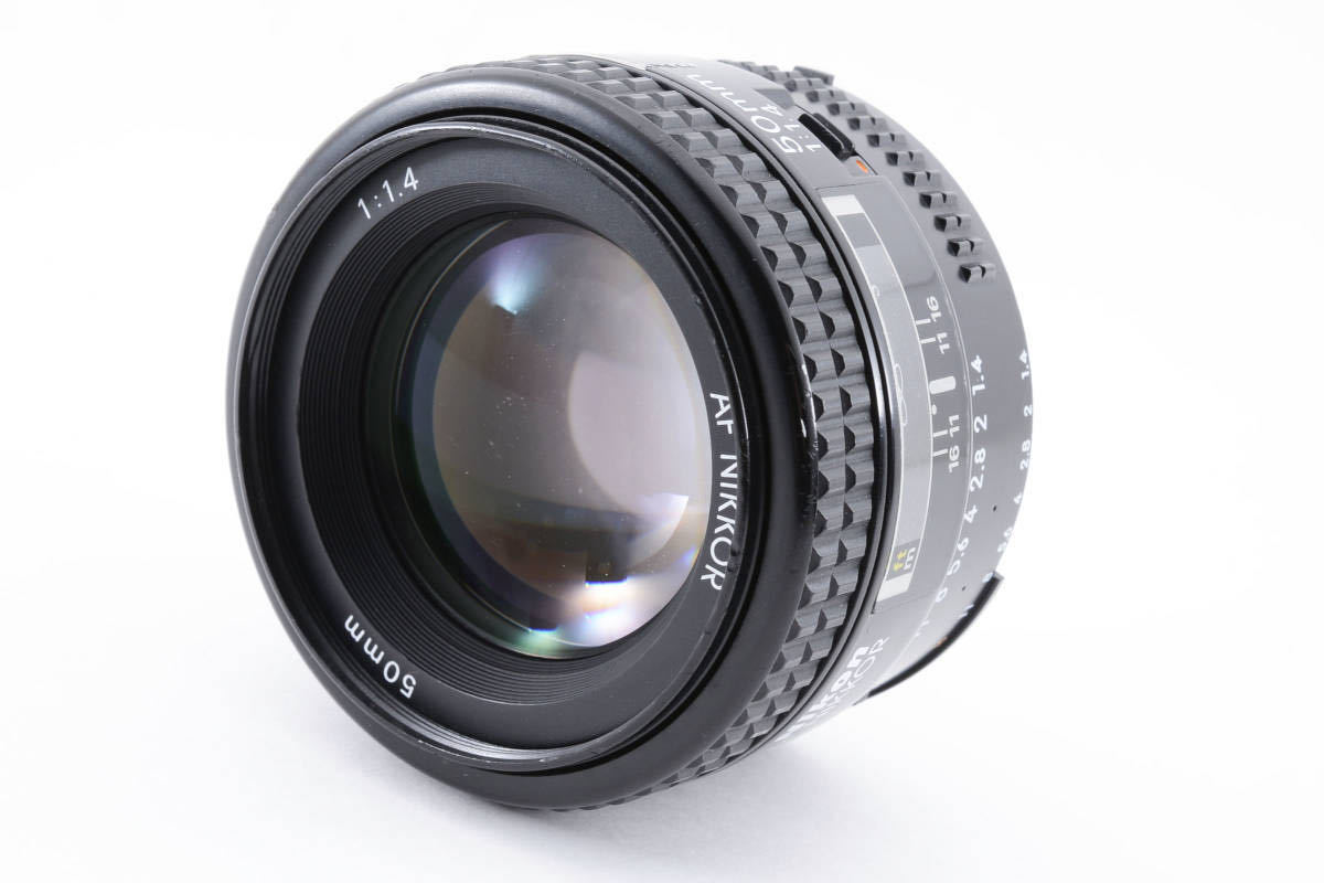 ★美品★ キヤノン EF 28-135mm F3.5-5.6 IS USM カビ有り・ジャンク（簡易撮影テスト済） Nikon ニコン AF MICRO
