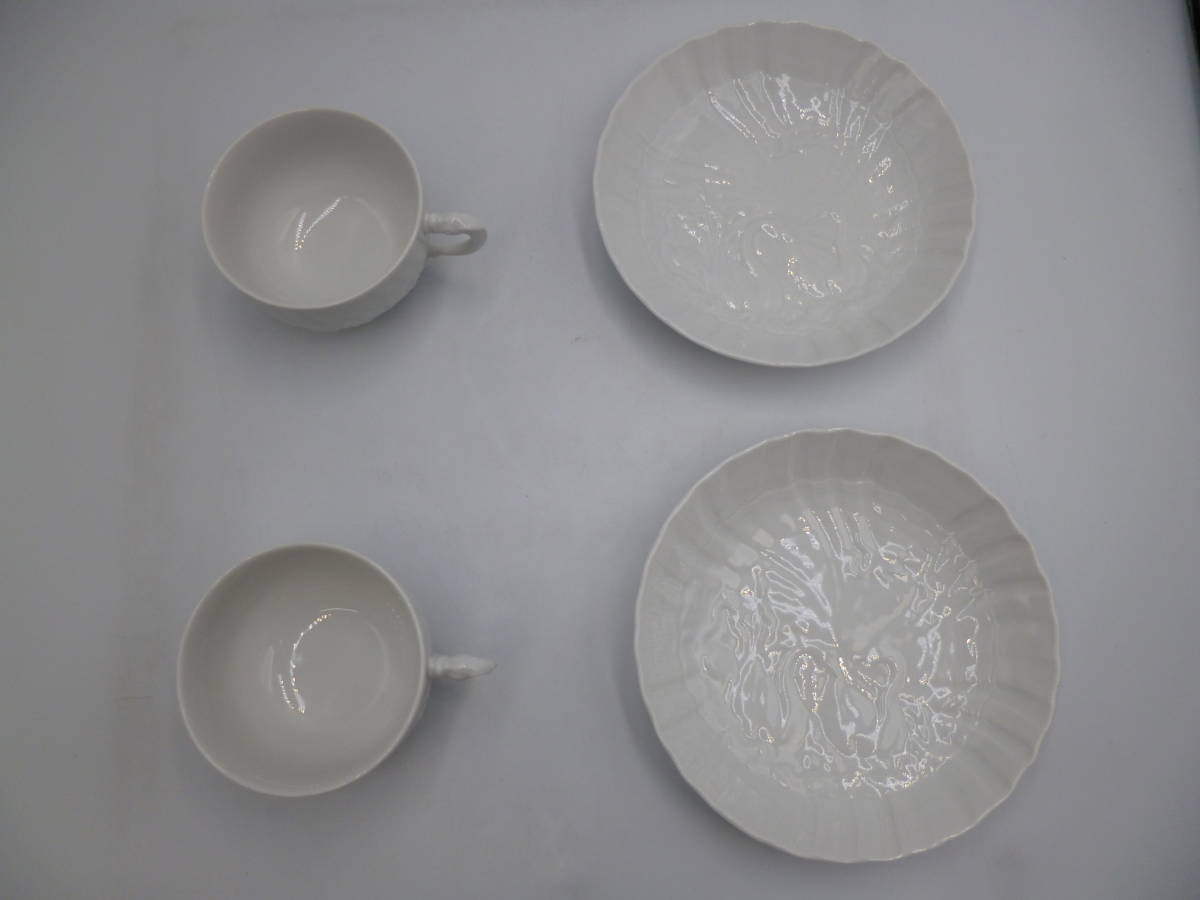 大倉陶園 35cm 赤絵花文 花瓶 | TUNNIPLAAN.TORG.EE