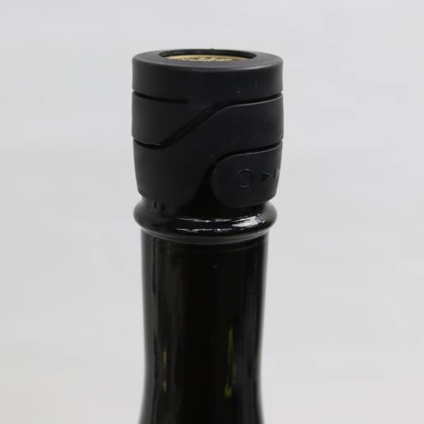 黒縄 大吟醸 720ml 2025年製十四代 大吟醸酒 ※製造