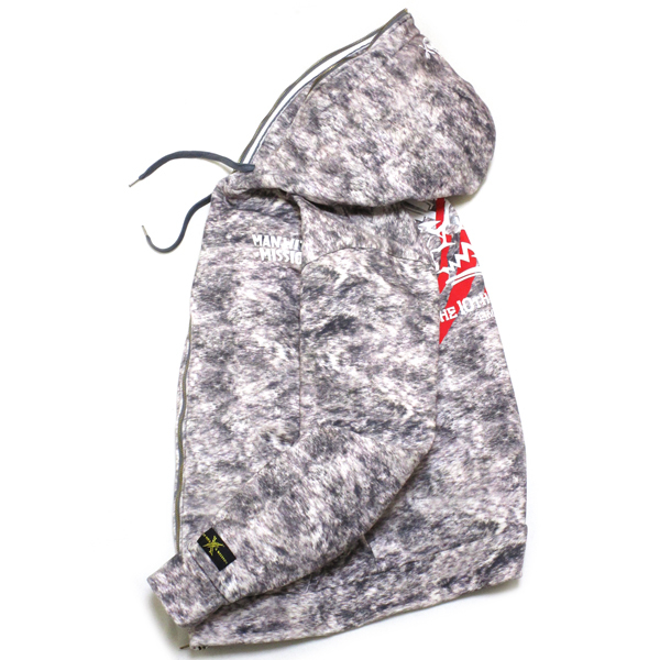 MAN WITH A 限定レア ! MAN WITH A MISSION マンウィズ 10周年 Limited