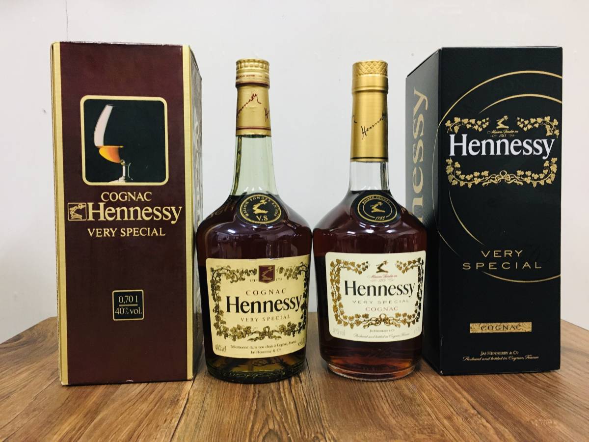 未開栓 軽井沢 15年 100%モルトウイスキー 700ml 40％ 箱有 軽井沢蒸留