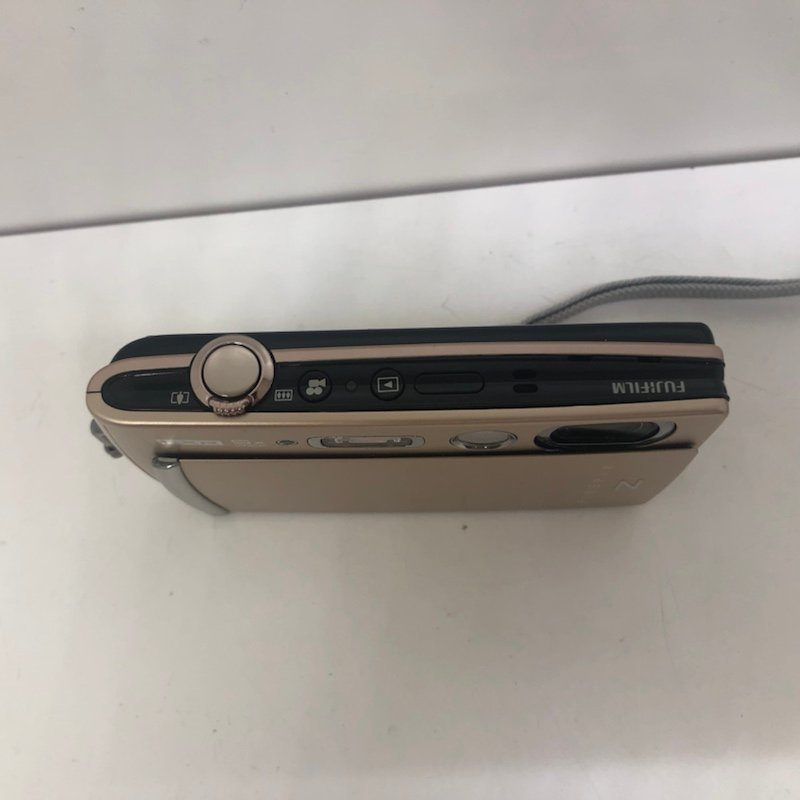FUJIFILM FINEPIX Z1000EXR 富士フイルム ファインピクス デジタル