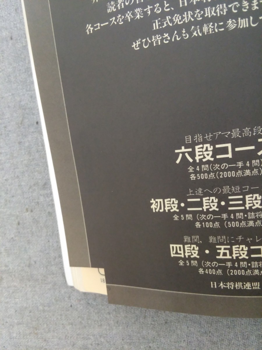 特2 53229 / 将棋世界 1998年6月号 第56期名人戦七番勝負開幕！！ いきなり魅せた！強気の応酬 変わりゆく現代将棋 四冠 羽生善治_5