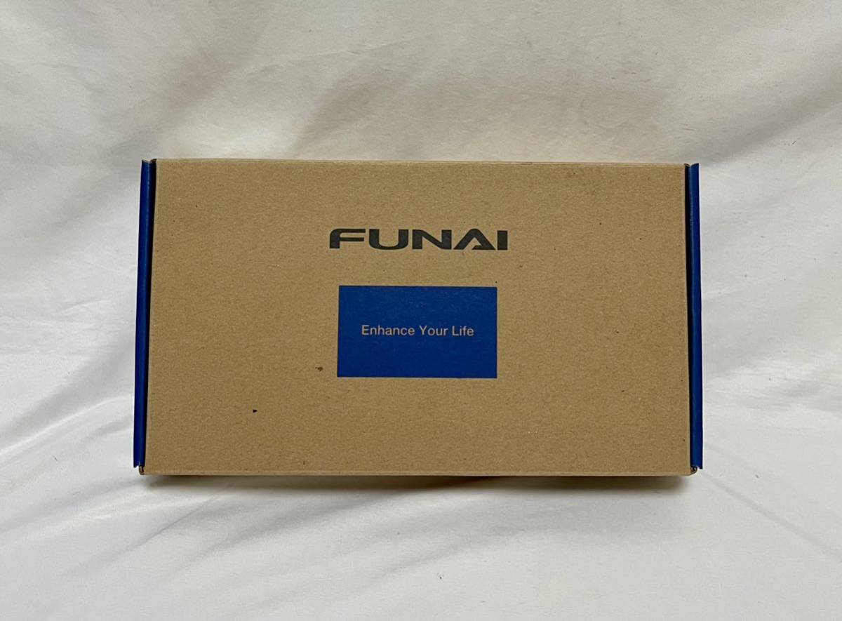 ☆月1494 ヤマハ KX-640 カセットデッキ 【海蛍】Yamaha ヤマハ KX-640