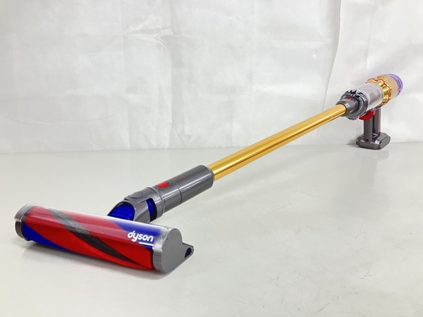 Dyson Micro SV21 1.5kg 掃除機 コードレス クリーナ ダイソン 家電