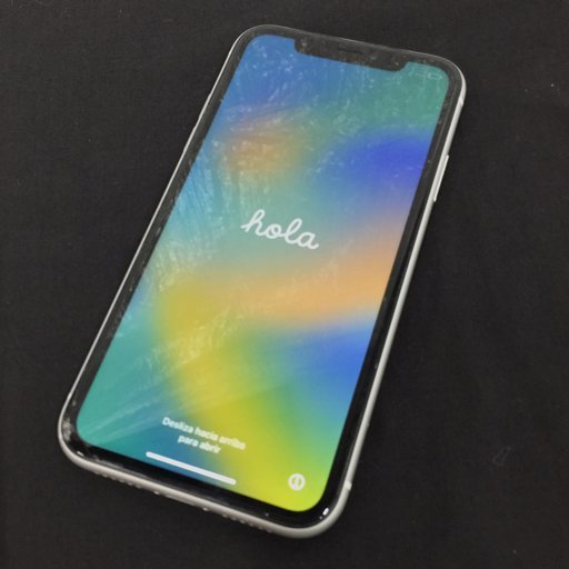 iPhoneXR 128GB 本体 SIMロック解除済み SIMフリー iPhoneXR 128GB