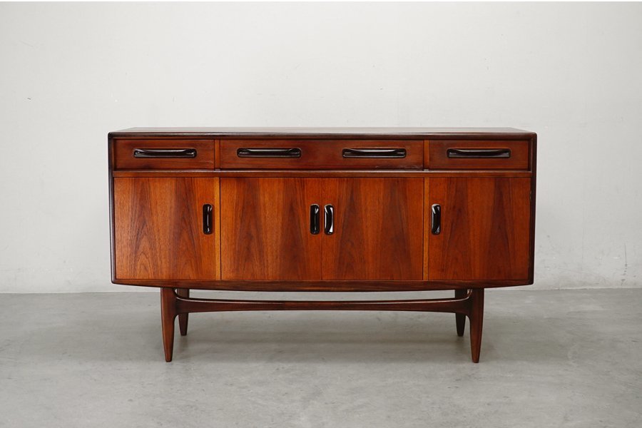 068231 ヴィンテージ極美品 イギリス 1960