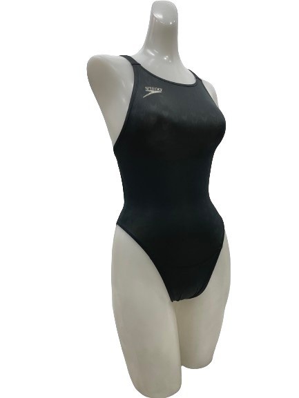 Speedo 競泳水着 ウロコ アクアブレードⅡ r1_5307 ☆定形外 配送☆ SPEEDO スピード アクアブレードⅡ