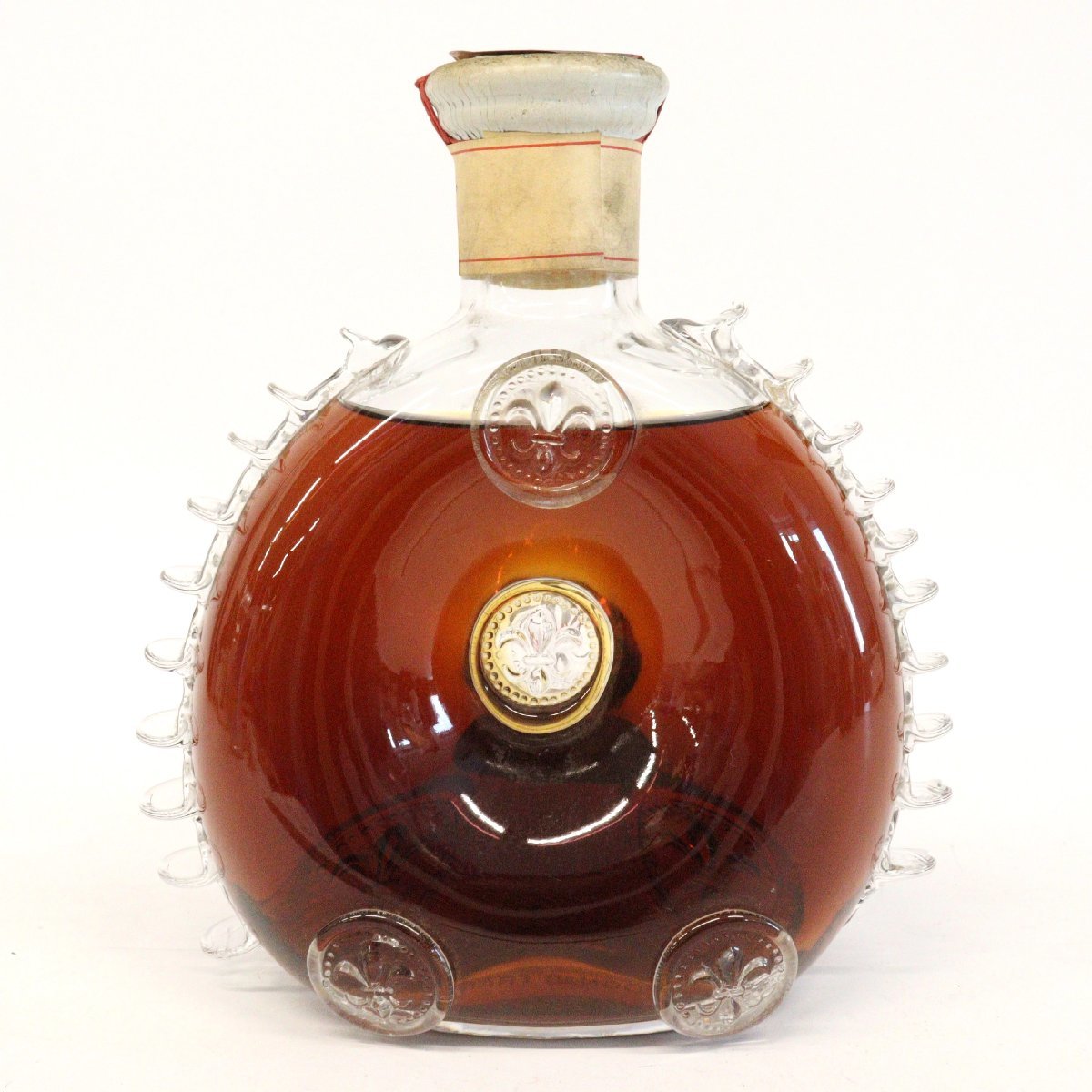 レミーマルタン ルイ13世 700ml コニャック ブランデー REMY MARTIN