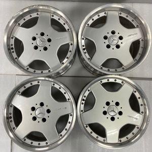 ベンツ SL 129のYahoo!オークション(旧ヤフオク!)の相場・価格を見る 