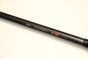 NFT PL ADVANCE 磯　4-530　中古_1