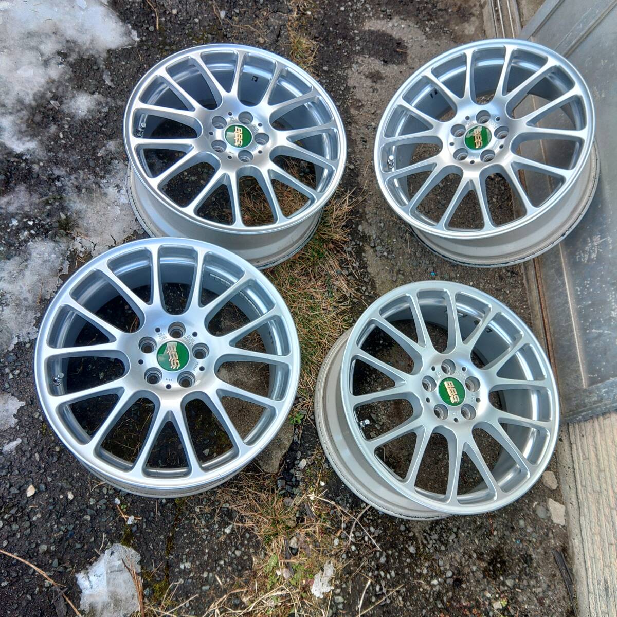bbs 17インチ 0 | - 2026年最新Yahoo!オークション 車用ホイール BBS 