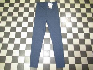 ★karrimor/カリマー★新品　L　UV W’s ttight　ロングタイツ　ネイビー　プライムフレ