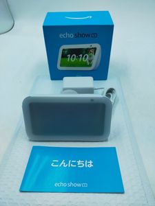 新品 未開封★Amazon echo show 10 第3世代 エコーショー 31NUzjvLZmL._AC_SS250_.jpg