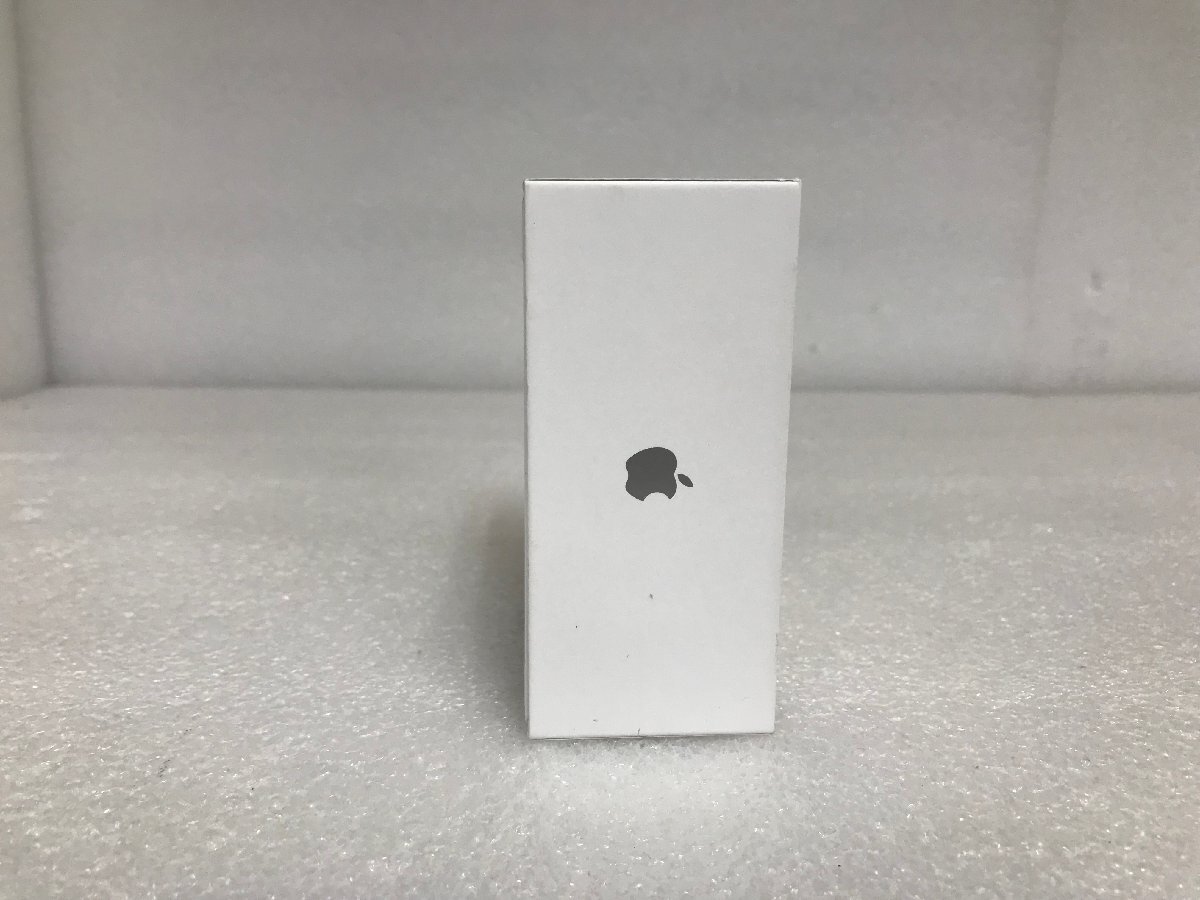 家電]未開封保証開始済み品 Apple AirPods Pro 第2世代 MTJV3J/A 2023
