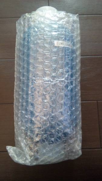 カネヨウ SUN－PURE 浄水器カードリッジNK－OS型 (交換用