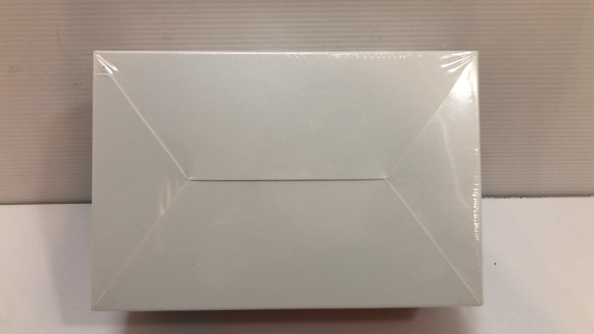 未開封品！ 明日方舟 アークナイツ ホリデーアイスクリームコーン