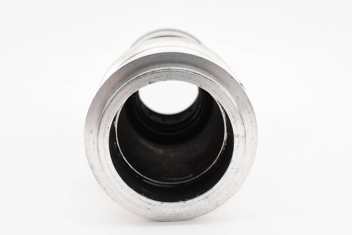 Taylor-Hobson Telekinic Anastigmat 8 1/2 inch 216mm F5.6 Cooke_5