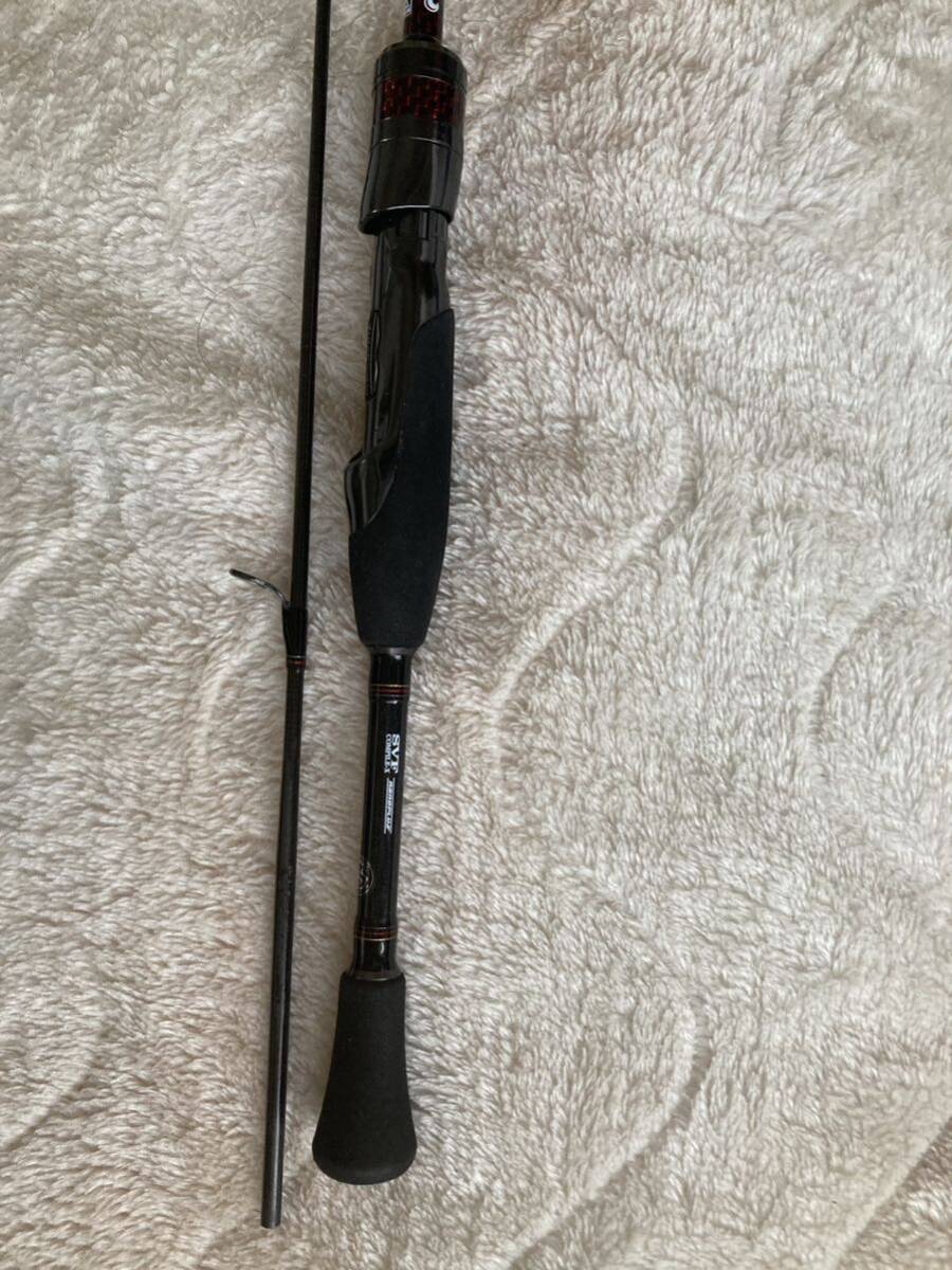 月下美人 EX AGS A510L/MHS-SMT_2