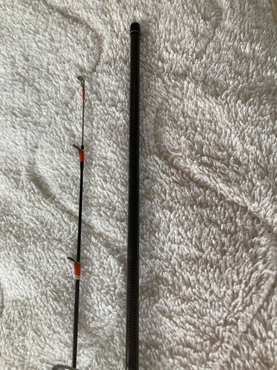 月下美人 EX AGS A510L/MHS-SMT_3