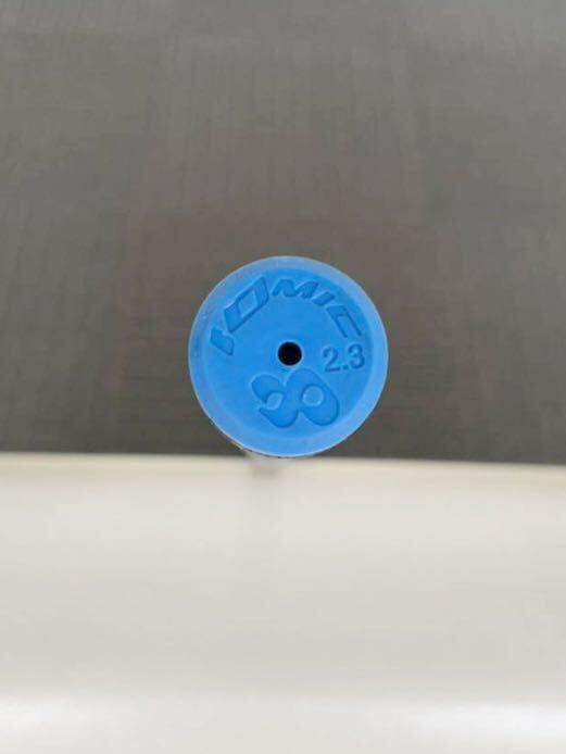 Callaway キャロウェイ MAVRIK マーベリック SubZERO サブゼロフェアウェイウッド 3+ 13.5度　ツアーAD XC 6S_7