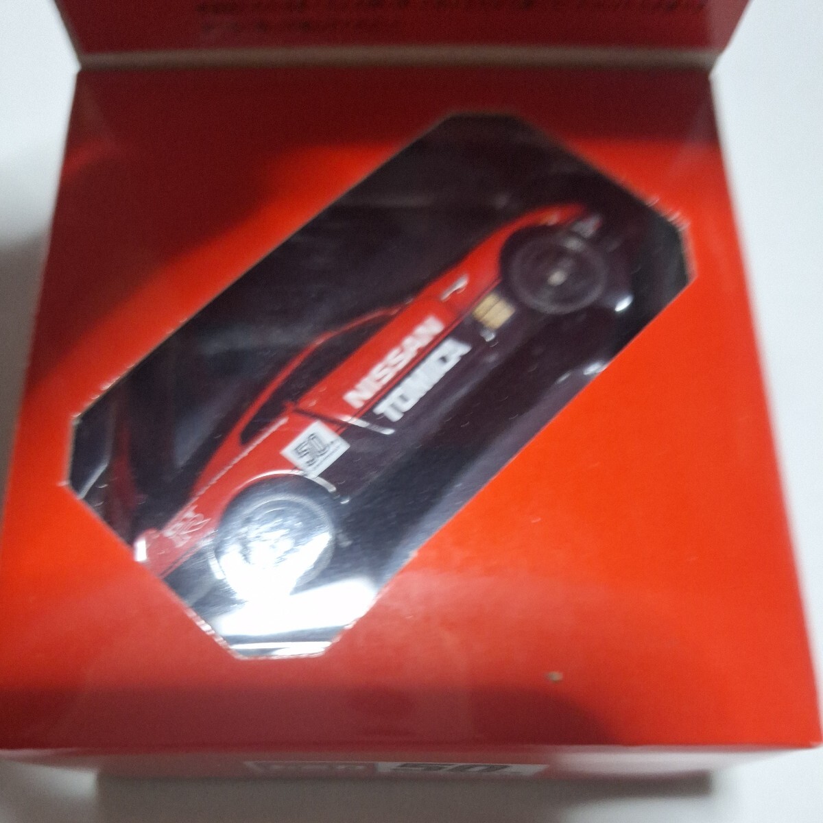 新品未開封　トミカ　全GT-R6箱セット　プレミアム等_7