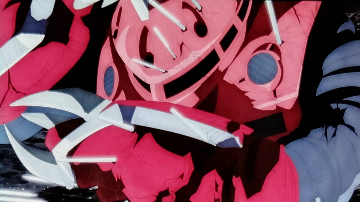 A13 機動戦士ガンダムSEED FREEDOM ガンダム 特典 フィルム シード