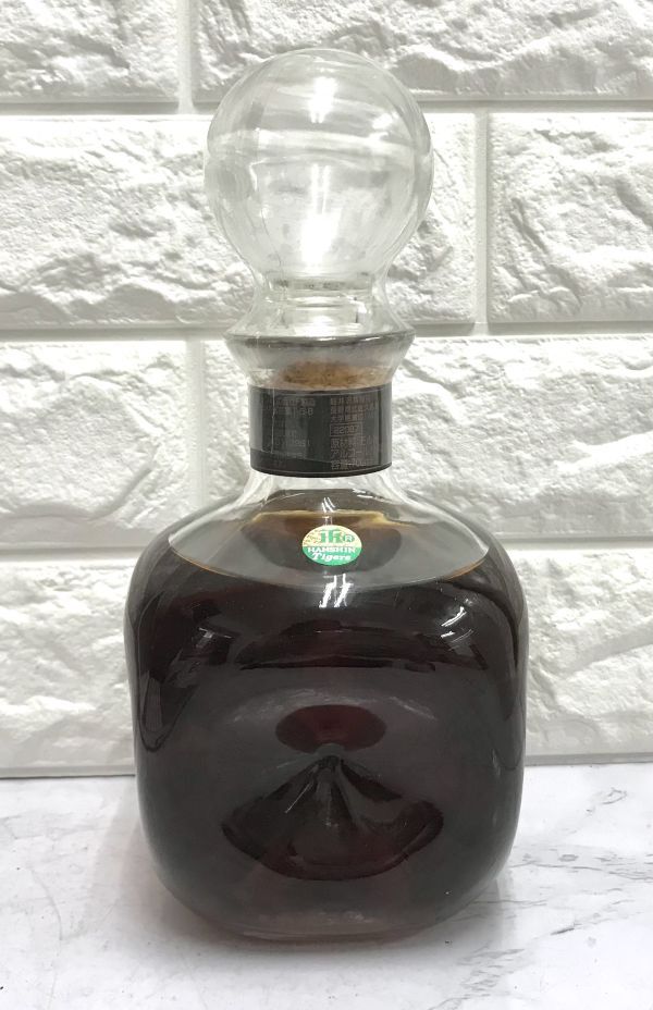 未開栓 メルシャン 軽井沢 シングルモルト ウイスキー 阪神タイガース