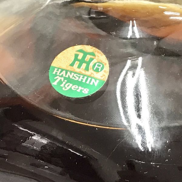 未開栓 メルシャン 軽井沢 シングルモルト ウイスキー 阪神タイガース