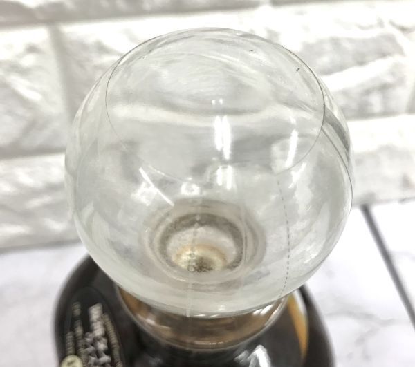 未開栓 メルシャン 軽井沢 シングルモルト ウイスキー 阪神タイガース