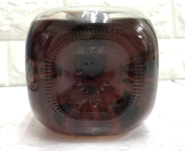 未開栓 メルシャン 軽井沢 シングルモルト ウイスキー 阪神タイガース