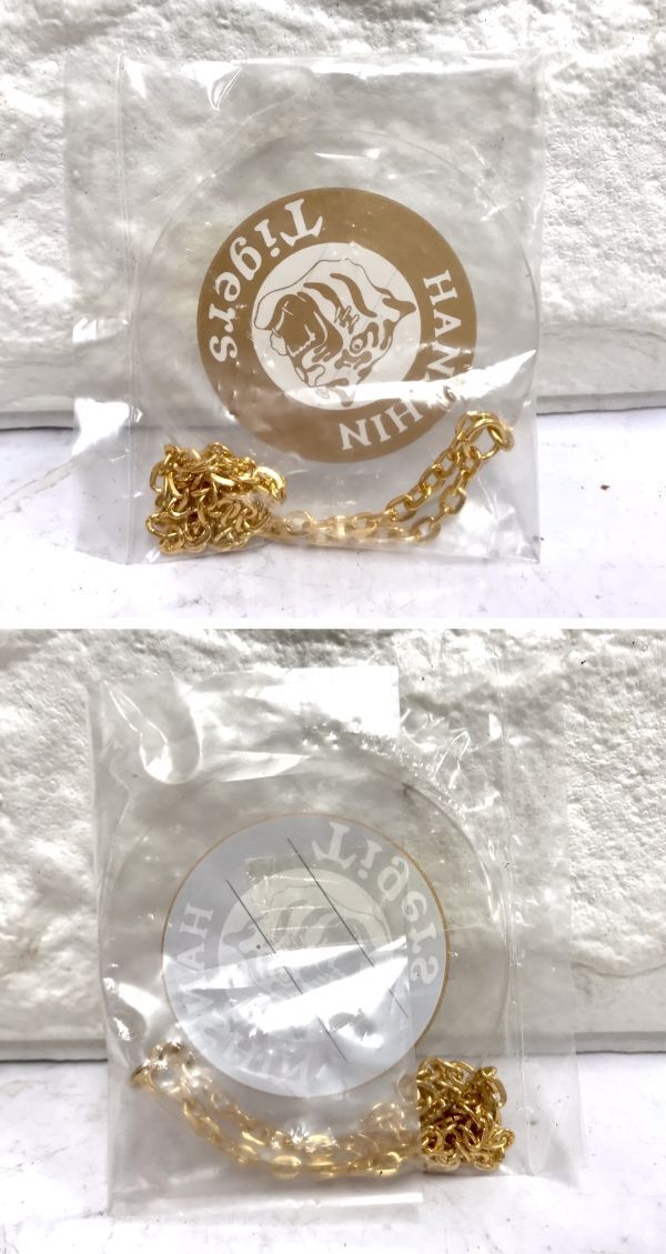 未開栓 メルシャン 軽井沢 シングルモルト ウイスキー 阪神タイガース