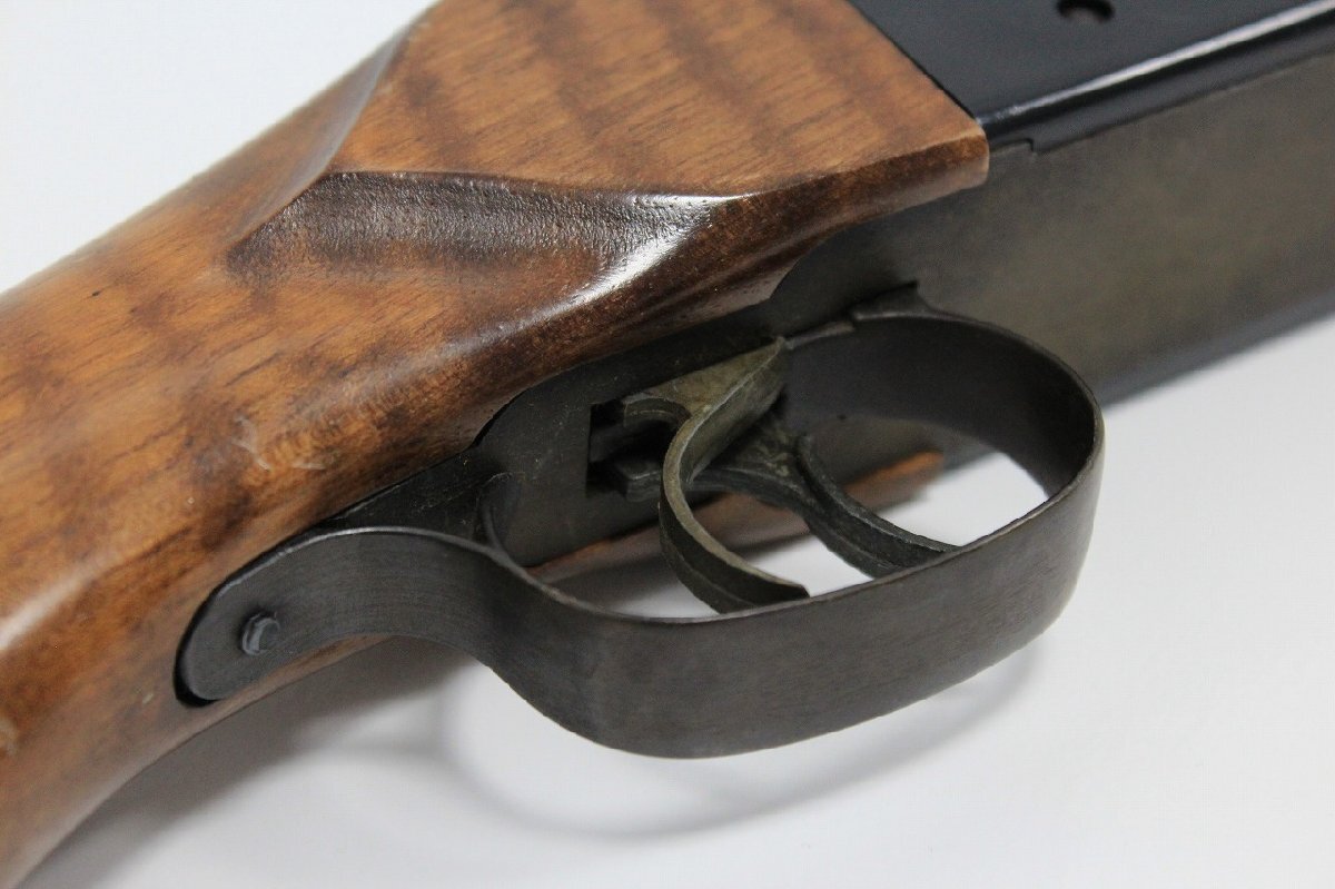 1円～ 現状品 HUDSON ハドソン COMBAT SHOTGUN コンバットショットガン