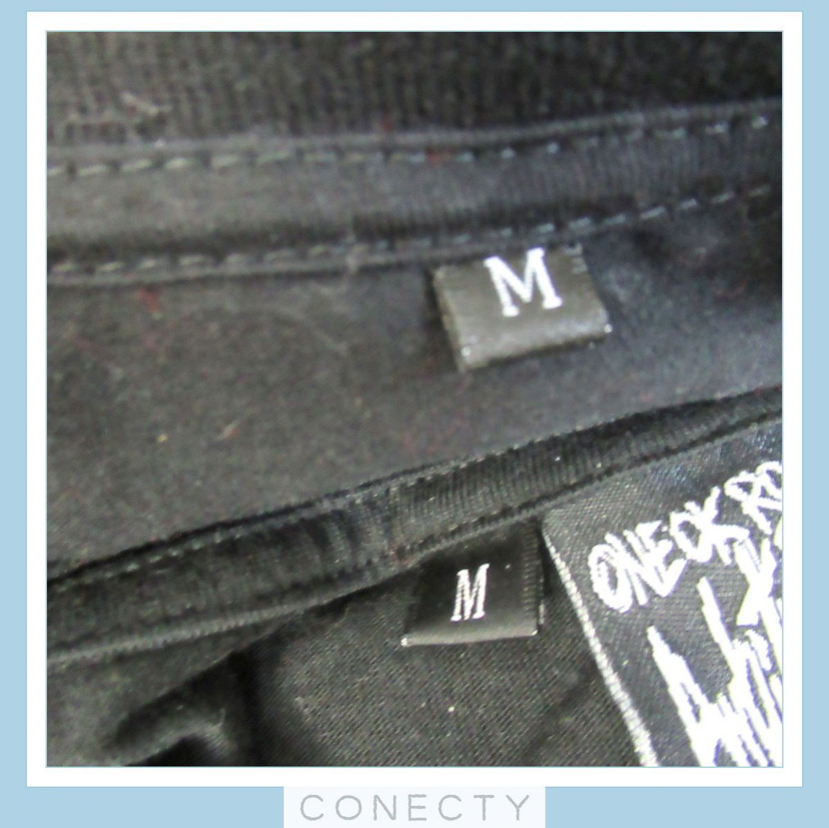 ONE OK ROCK グッズセット★タオル/Tシャツ Mサイズ/マグカップ 2018 AMBITIONS JAPAN DOME TOUR/他★ワンオク【F2【S3_7