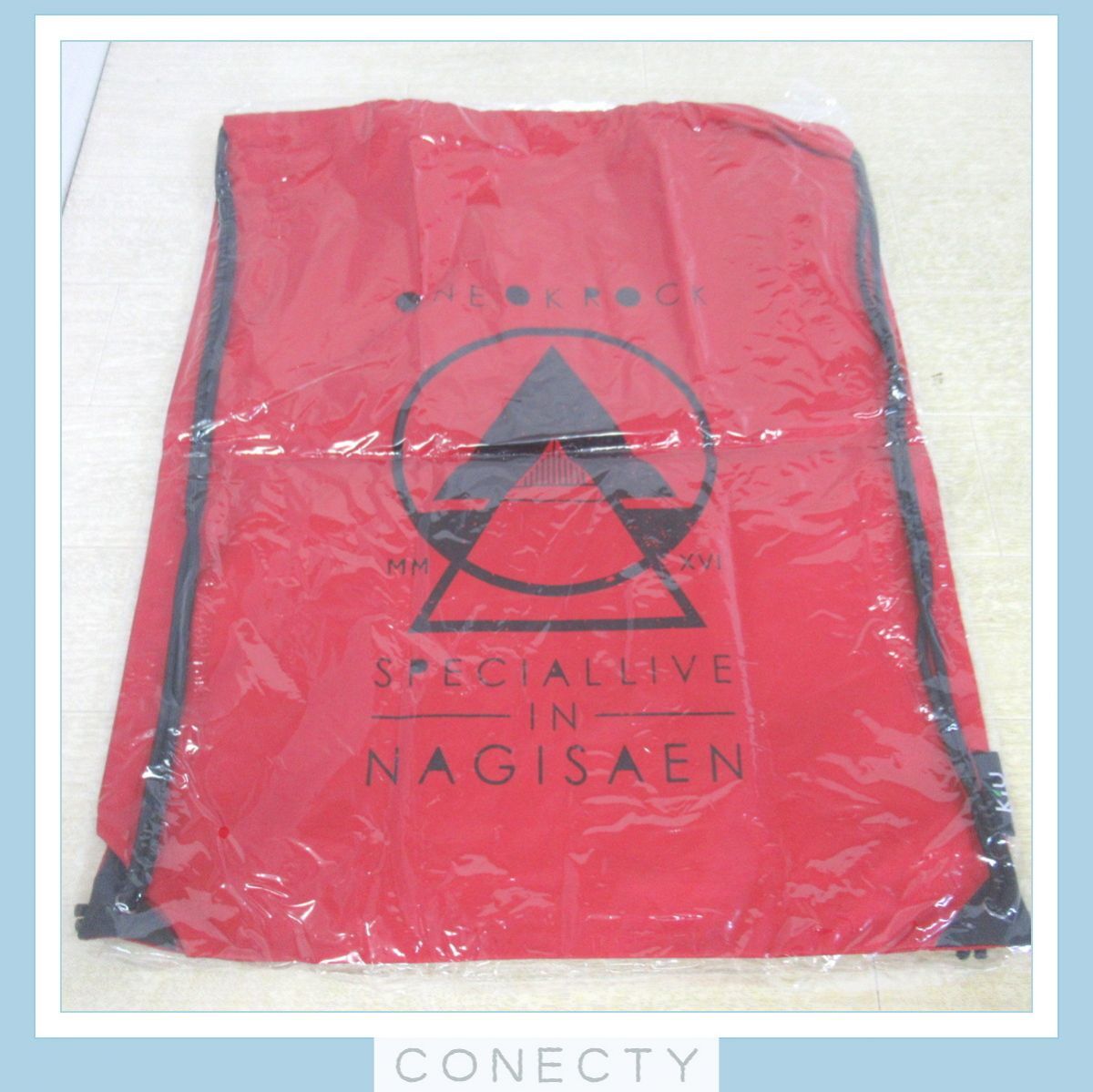 ONE OK ROCK グッズセット★タオル/Tシャツ Mサイズ/マグカップ 2018 AMBITIONS JAPAN DOME TOUR/他★ワンオク【F2【S3_8