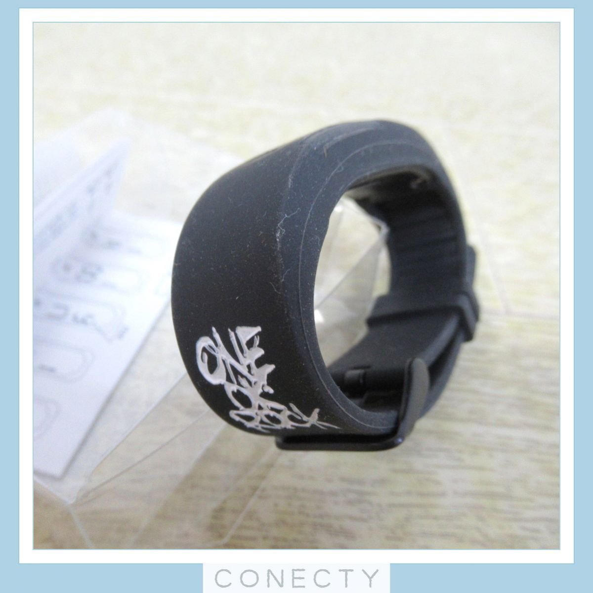 ONE OK ROCK グッズセット★タオル/Tシャツ Mサイズ/マグカップ 2018 AMBITIONS JAPAN DOME TOUR/他★ワンオク【F2【S3_9