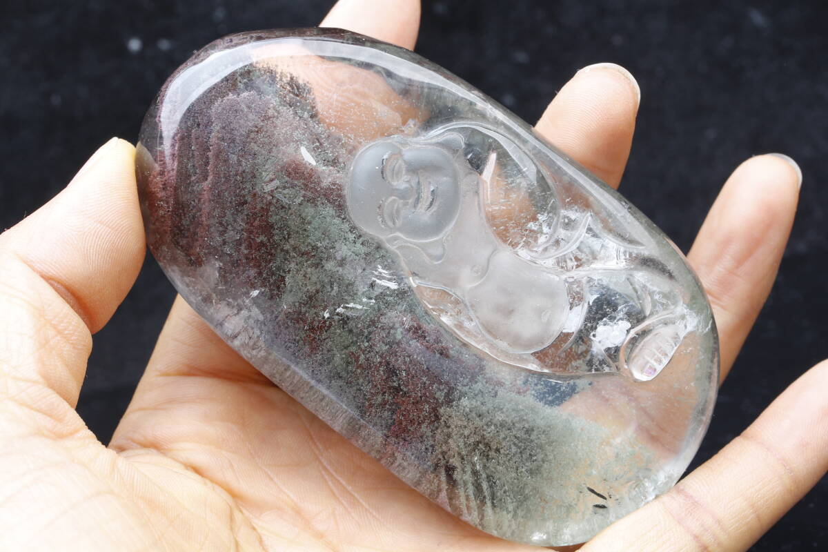 天然石 庭園水晶 新春セール！原価3万円 シルバー 太陽フラワールチル