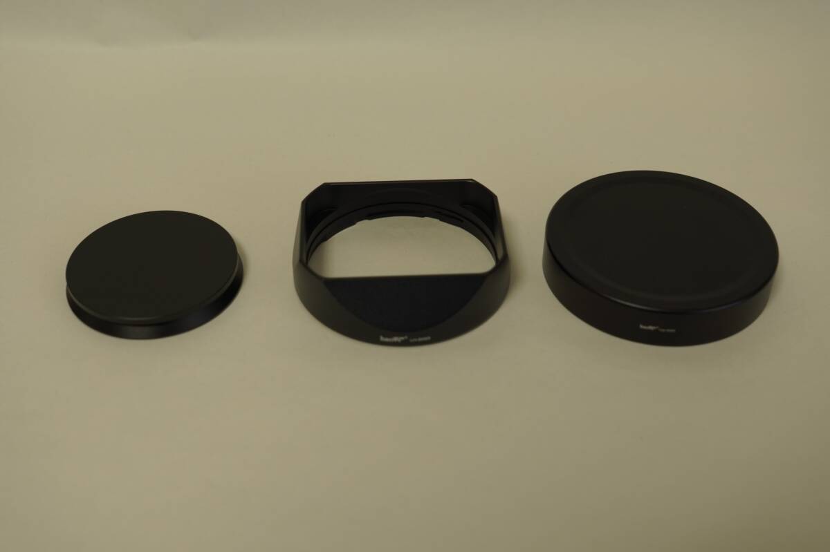 SIGMA 65mm F2 DG DN | Contemporary ソニーE_8