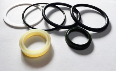 【石川島建機(IHI)】 IS7GX ブームシリンダー用シールキット シールキット IS7GX IHI