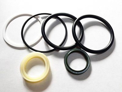 【石川島建機(IHI)】 IS7GX ブームシリンダー用シールキット シールキット IS7GX IHI