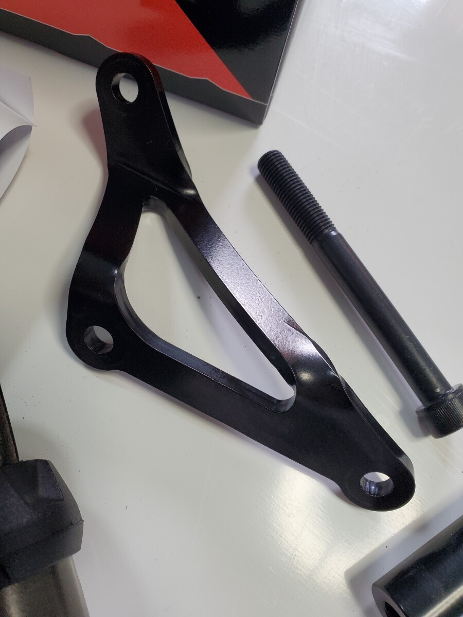 Z900RS用パフォーマンスダンパー_5